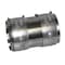 Crp Products Audi 80 91-92 5 Cyl 2.3L 55X95 Dual Clmp, Exc0023 EXC0023 - alternate 3
